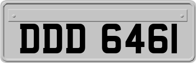 DDD6461