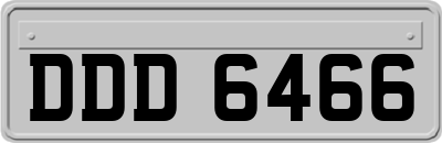 DDD6466