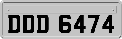 DDD6474