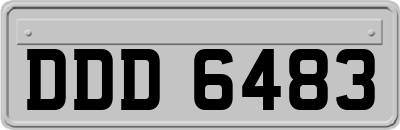 DDD6483