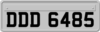 DDD6485