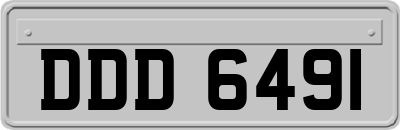 DDD6491