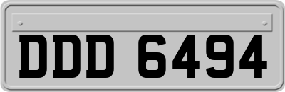 DDD6494