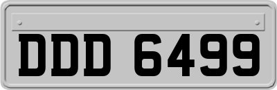 DDD6499
