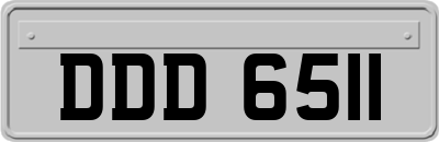 DDD6511