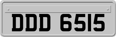 DDD6515