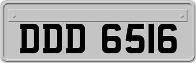 DDD6516