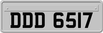 DDD6517