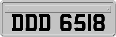 DDD6518