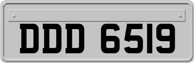 DDD6519