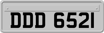 DDD6521