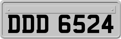 DDD6524