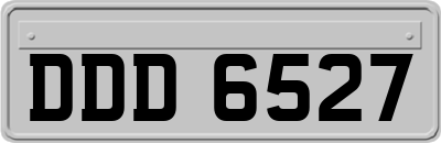 DDD6527