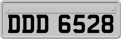 DDD6528