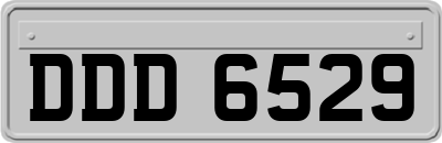 DDD6529