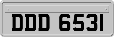 DDD6531