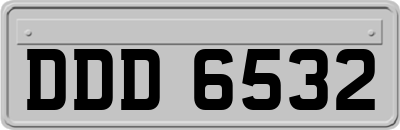 DDD6532