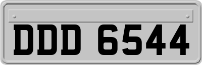 DDD6544