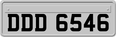 DDD6546