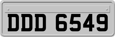DDD6549