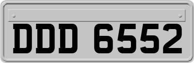 DDD6552