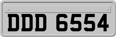 DDD6554