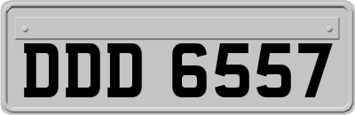 DDD6557