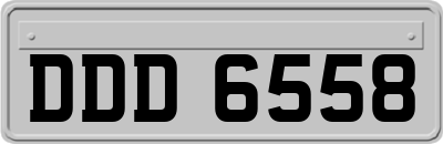 DDD6558