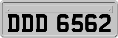 DDD6562