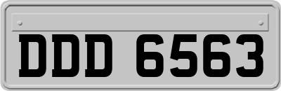 DDD6563