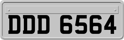 DDD6564