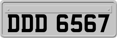 DDD6567