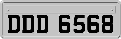 DDD6568