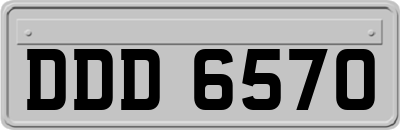 DDD6570