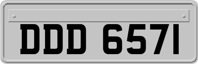 DDD6571