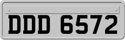 DDD6572