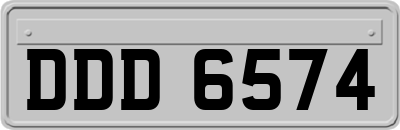 DDD6574