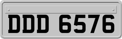 DDD6576