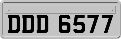 DDD6577