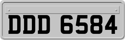 DDD6584