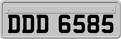 DDD6585