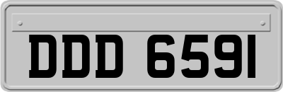 DDD6591