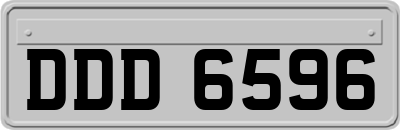 DDD6596