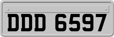 DDD6597