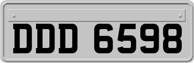 DDD6598
