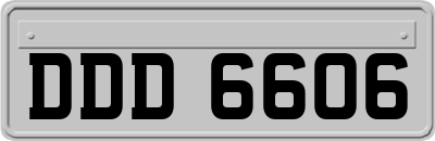 DDD6606
