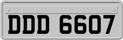 DDD6607