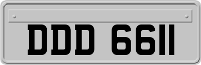 DDD6611
