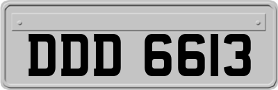 DDD6613