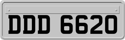 DDD6620